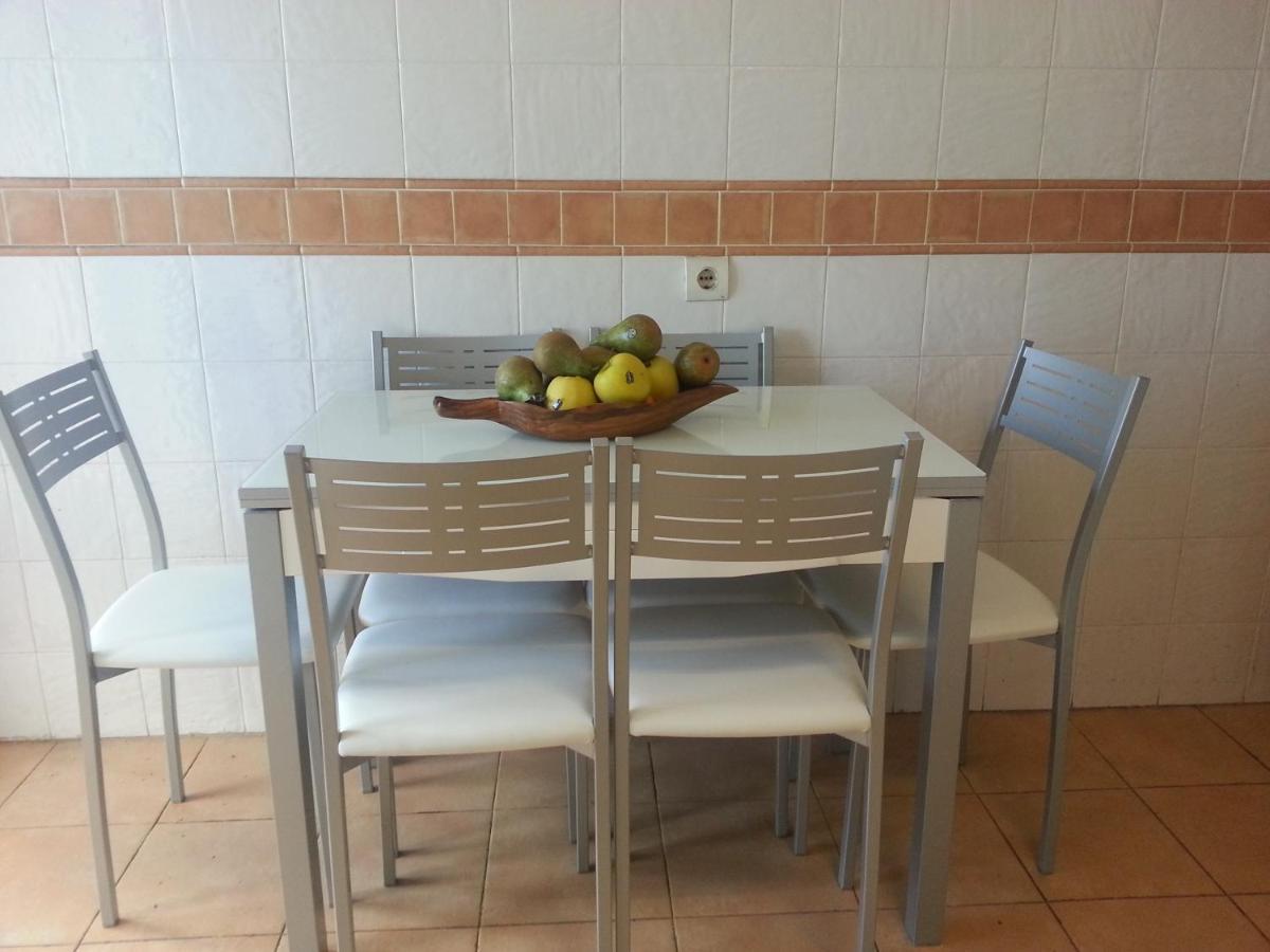 Paseo Maritimo Antonio Banderas Apartment Malaga Ngoại thất bức ảnh